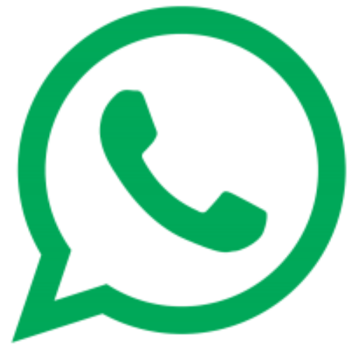 whatsapp-logo